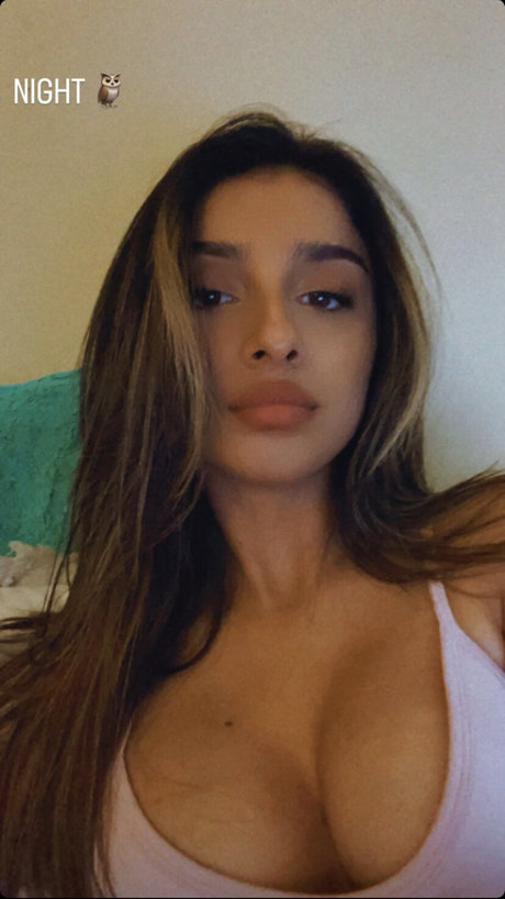 Hirashayk nudes onlyfans leaked