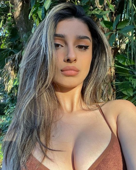 Hirashayk only fans leaks porn