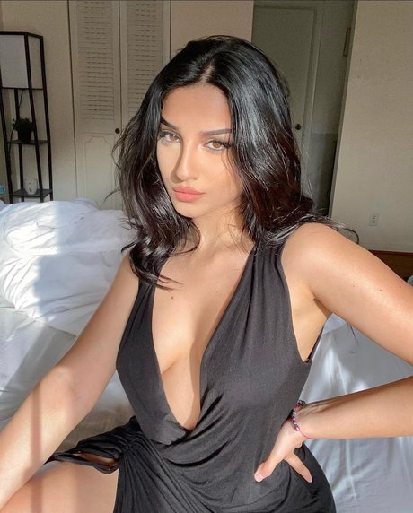 Hirashayk free onlyfans