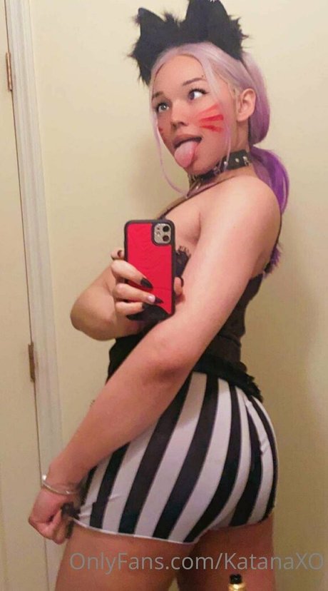 katanaxo only fans pics