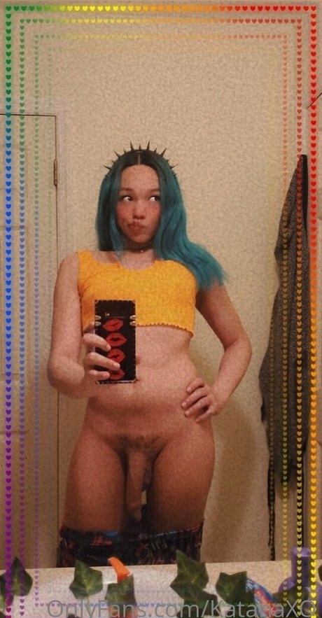 katanaxo pics onlyfans