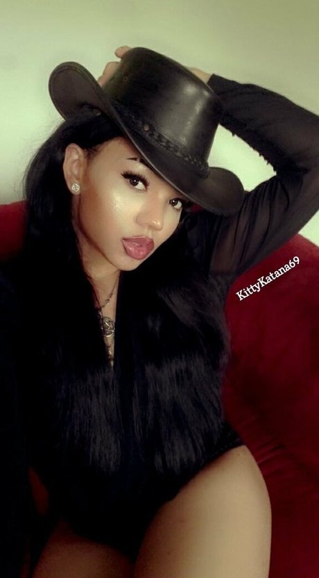 katanaxo onlyfans leaks porn