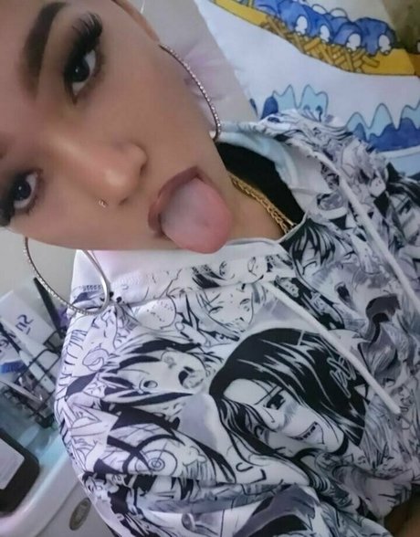 katanaxo nude leaked onlyfans