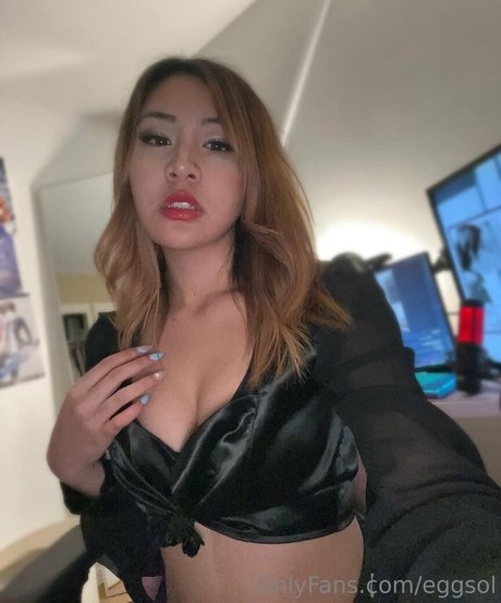 eggsol onlyfans nide