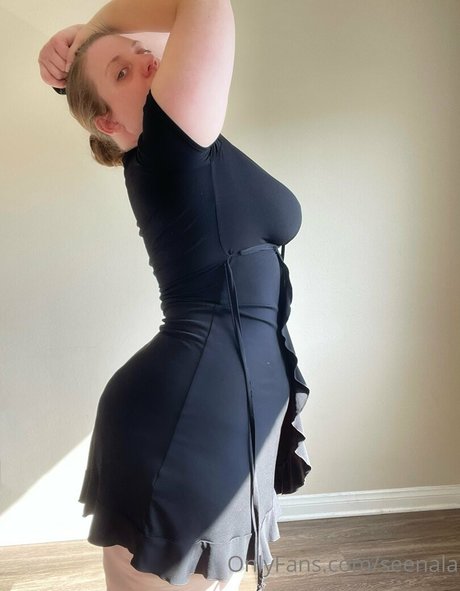 seenala onlyfans posts