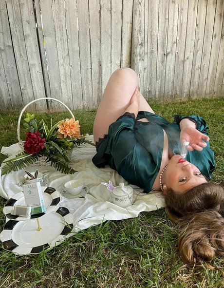 seenala porn onlyfans leaks