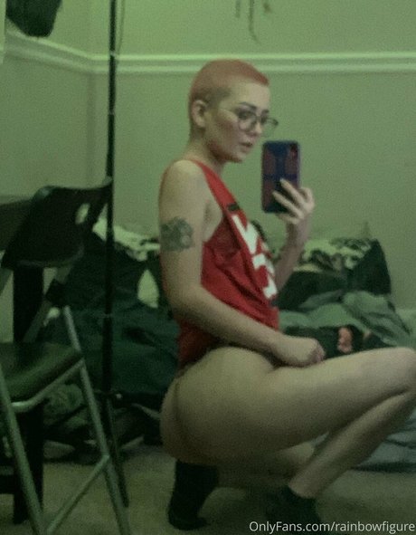 underboobgoddess onlyfans leak