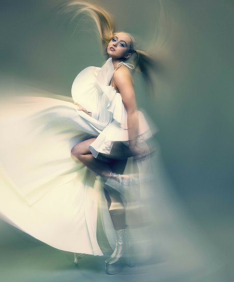 Kathrynton onlyfans public photos