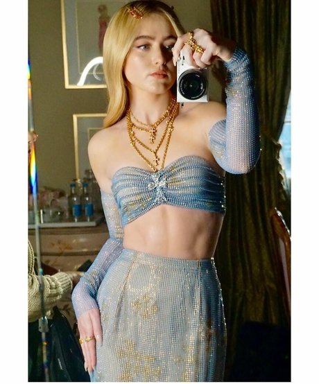 Kathrynton onlyfans archive