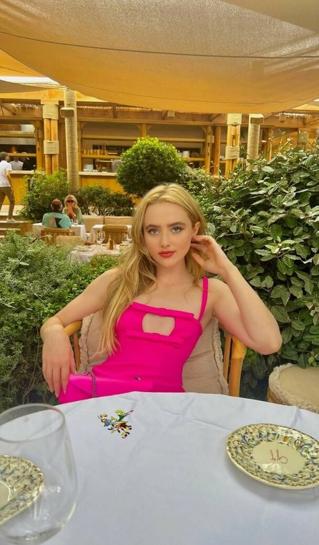 Kathrynton onlyfans leaked nude