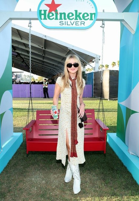 Kathrynton onlyfans leaked pics