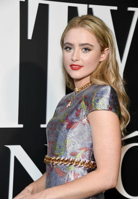 Kathrynton onlyfans leak nudes