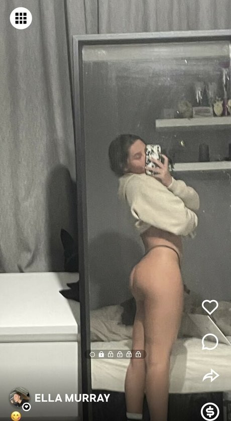 An Incredible Discovery onlyfans archive