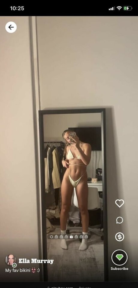 An Incredible Discovery leaked porn onlyfans