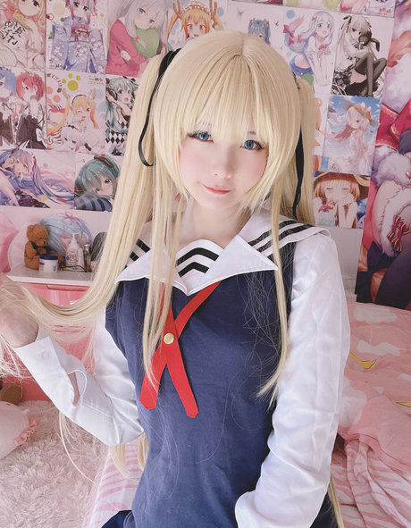 Xidaidai only fans leak nude