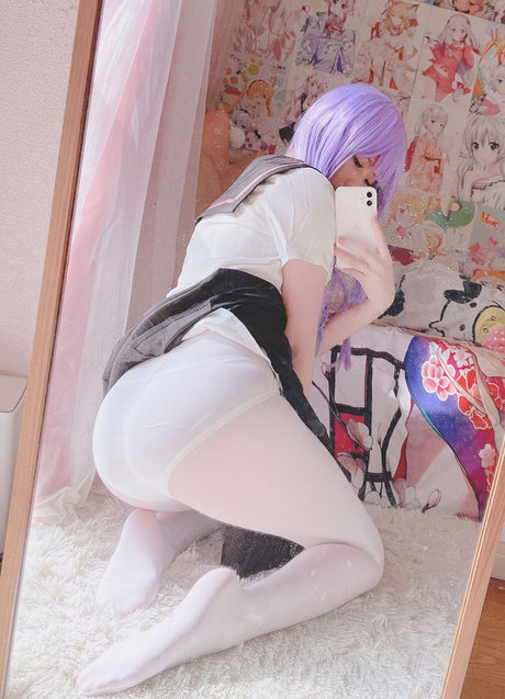 Xidaidai onlyfans leaked free