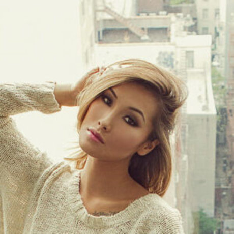 Amy Fay leaked nude onlyfans