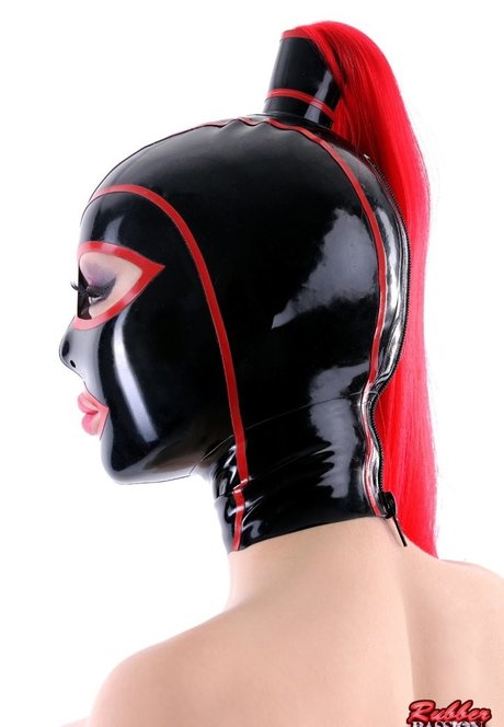 Latex Lucy leaked nudes onlyfans