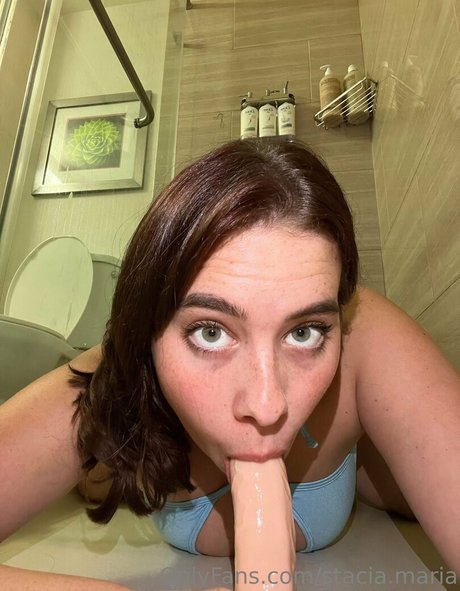 stacia maria nude onlyfans