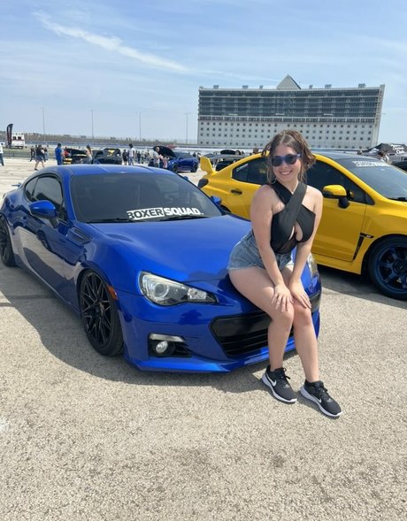 stacia maria only fans leaks porn