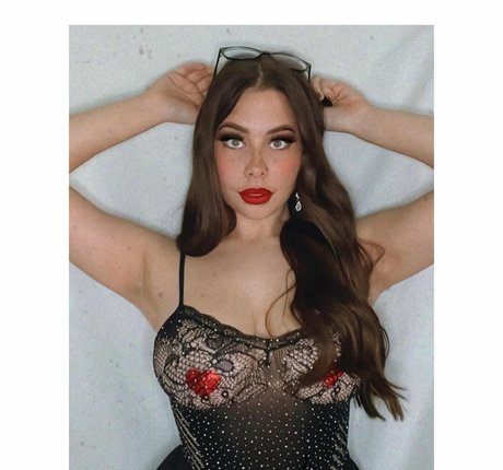 stacia maria onlyfans keak