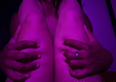 stacia maria nude leak onlyfans