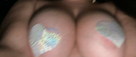 stacia maria only fans content