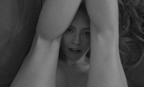 Holly Hicks onlyfans picture