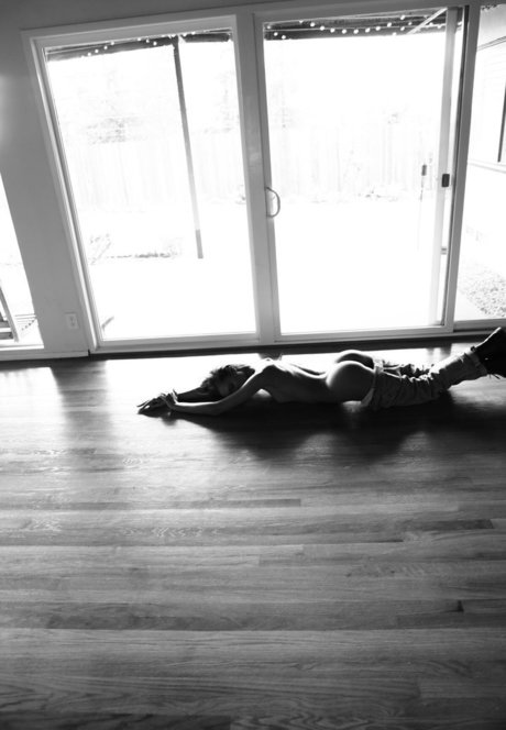 alexisbumgarner nude leaked onlyfans