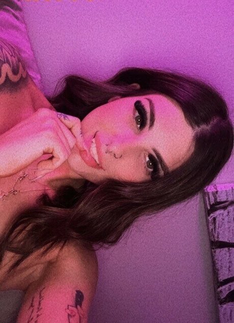 kylsbaby777 sextape onlyfans