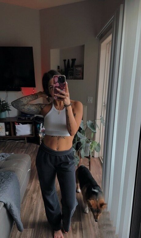 kylsbaby777 onlyfans naked leaks