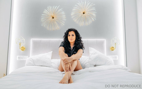 hi candida nude leak onlyfans