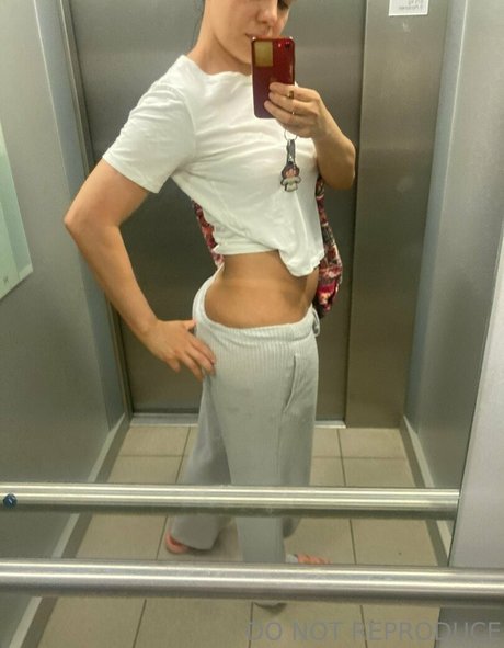 hi candida onlyfans xx