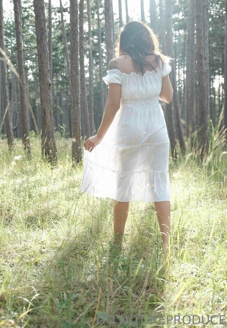 hi candida leaked porn onlyfans