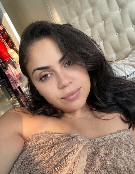 sm00ches nude leaks onlyfans