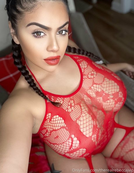 sm00ches onlyfans porn nude