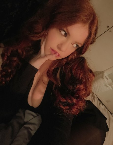 Ashleigh Coffin joi onlyfans