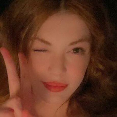 Ashleigh Coffin onlyfans sex leak