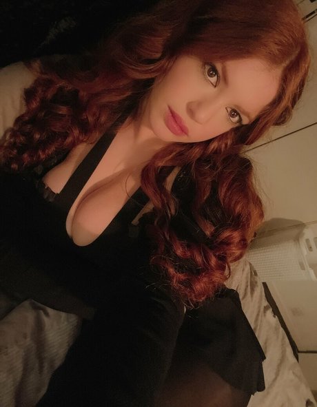 Ashleigh Coffin onlyfans free content