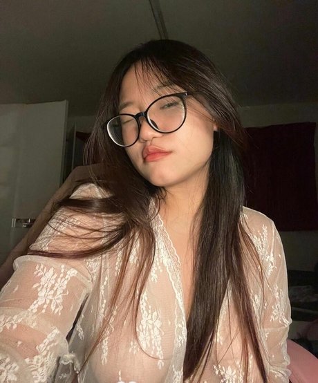 Thanyanan__Bow onlyfans x