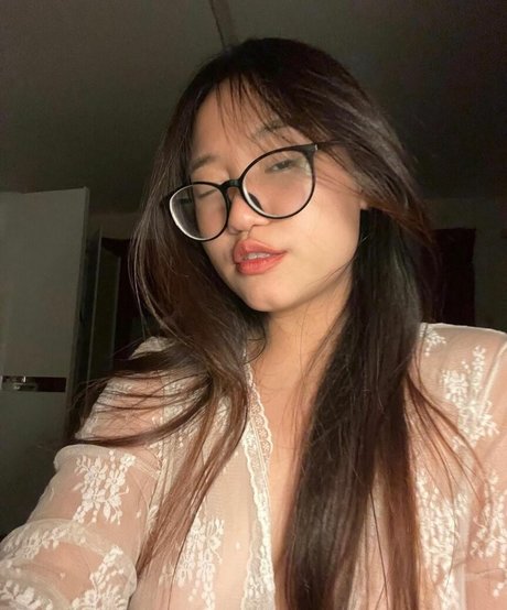 Thanyanan__Bow leaked onlyfans free