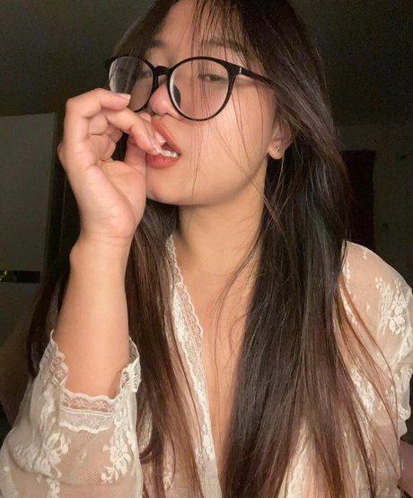 Thanyanan__Bow only fans.