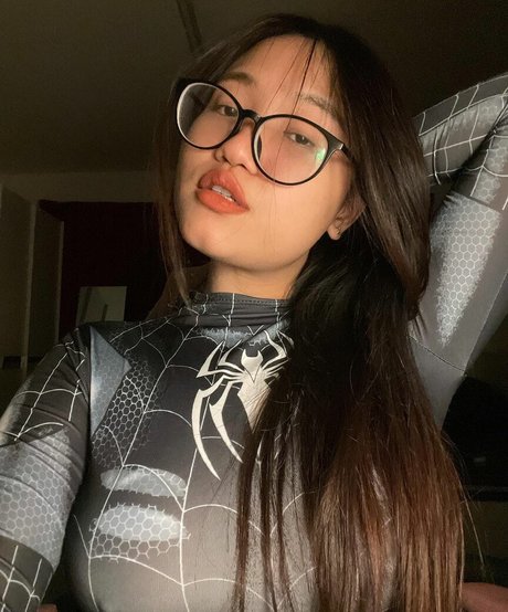 Thanyanan__Bow onlyfans photo