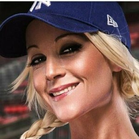 fitmodelmum onlyfans leak fuck