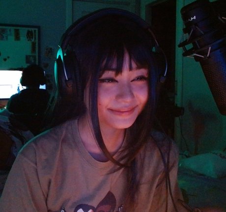 Yy mage onlyfans sextape leak