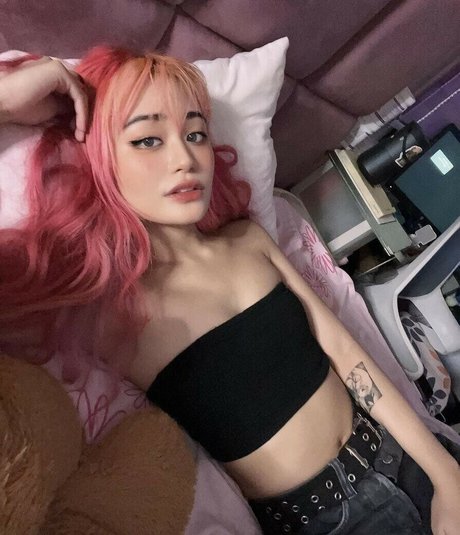 Yy mage onlyfans leaked sex