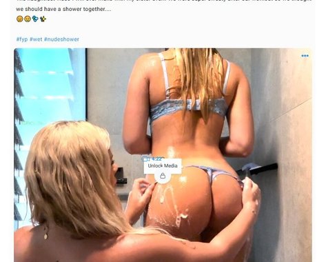 Sara Boyd onlyfans x