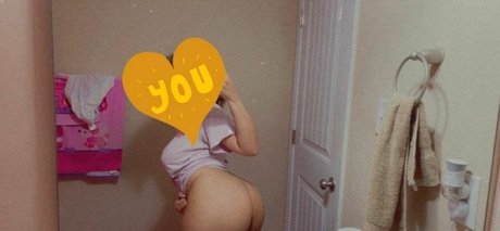 Shy Flavor onlyfans leams