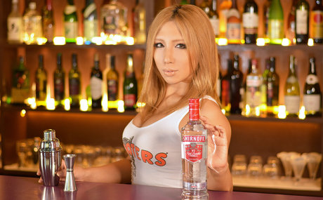 Nonsummerjack onlyfans lesk