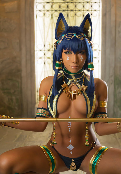 Nonsummerjack leaked onlyfans porn